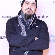 Docente di chitarra per tutti i livelli disponibile